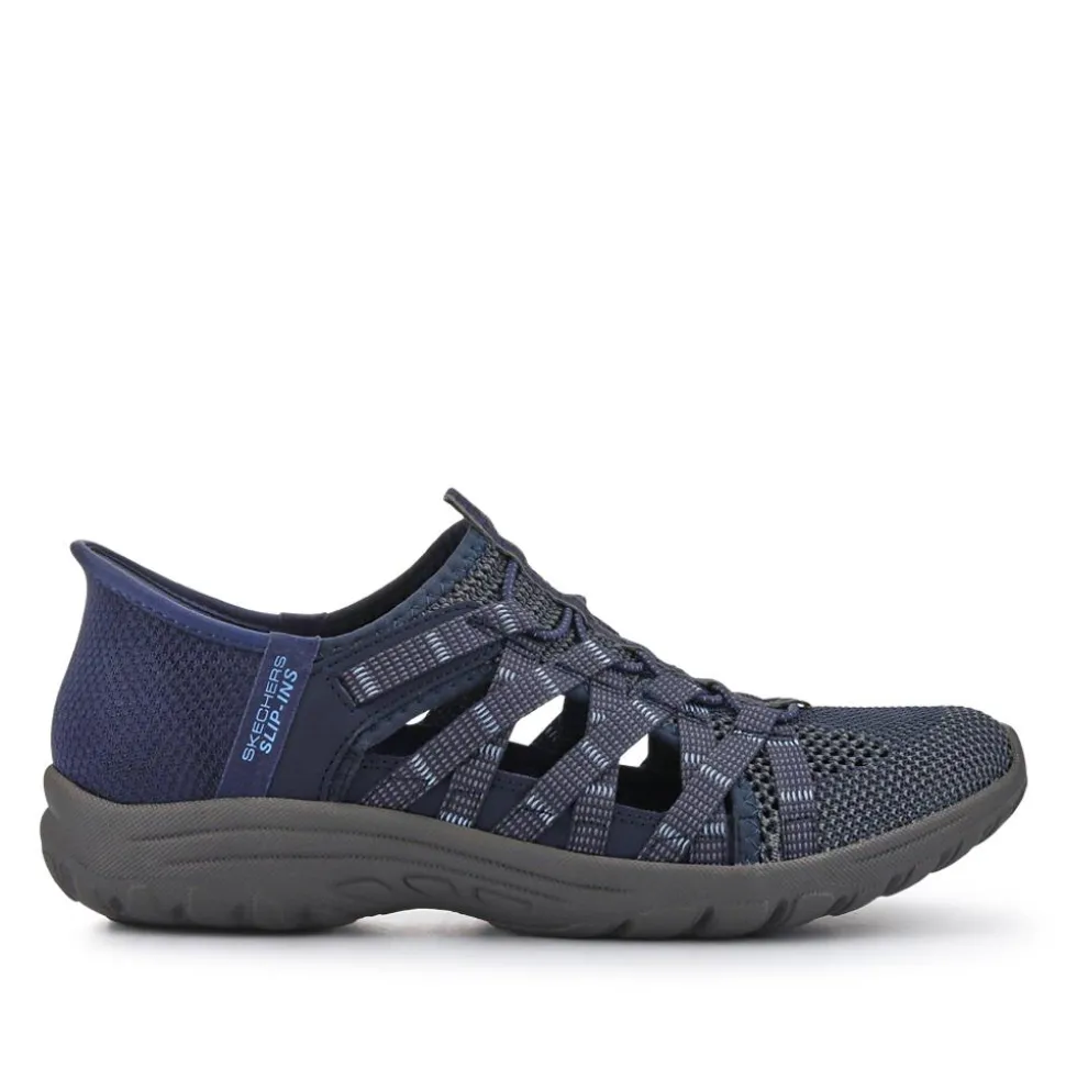 Slip-ins RF: Reggae Fest 2.0 - Neap Tide - Navy