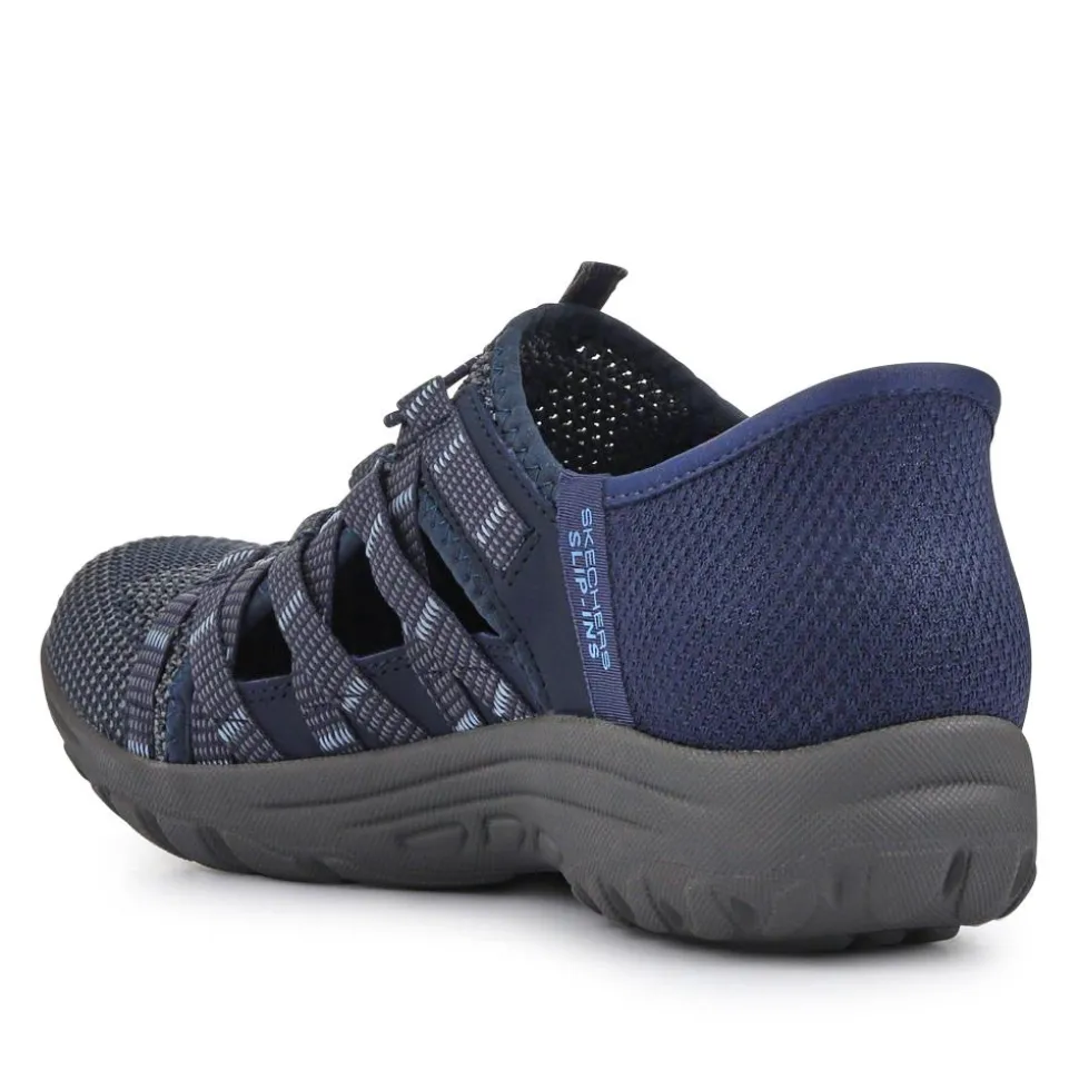 Slip-ins RF: Reggae Fest 2.0 - Neap Tide - Navy