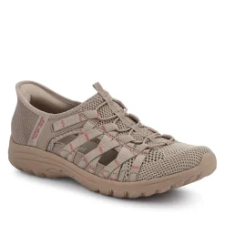 Slip-ins RF: Reggae Fest 2.0 - Neap Tide - Taupe