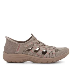 Slip-ins RF: Reggae Fest 2.0 - Neap Tide - Taupe
