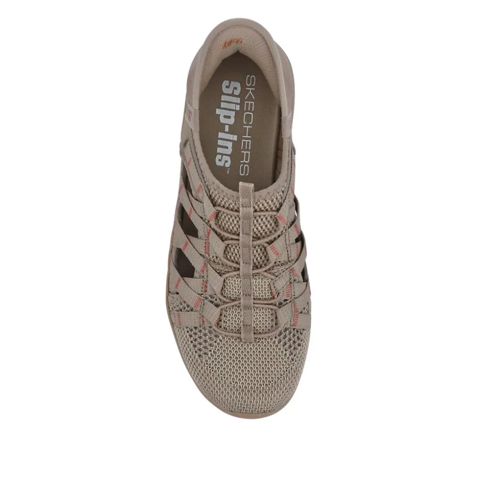 Slip-ins RF: Reggae Fest 2.0 - Neap Tide - Taupe