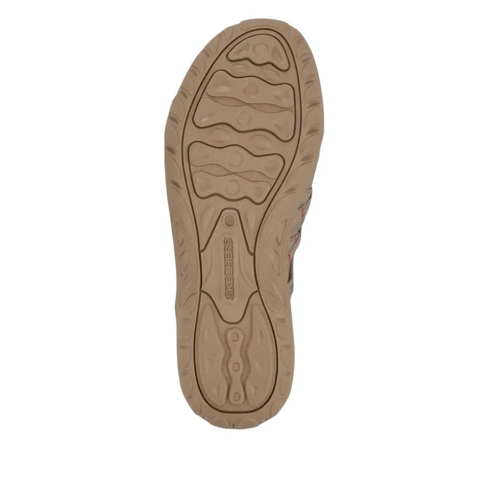 Slip-ins RF: Reggae Fest 2.0 - Neap Tide - Taupe