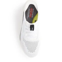 Slip -Ins - Slade - Quinto - White