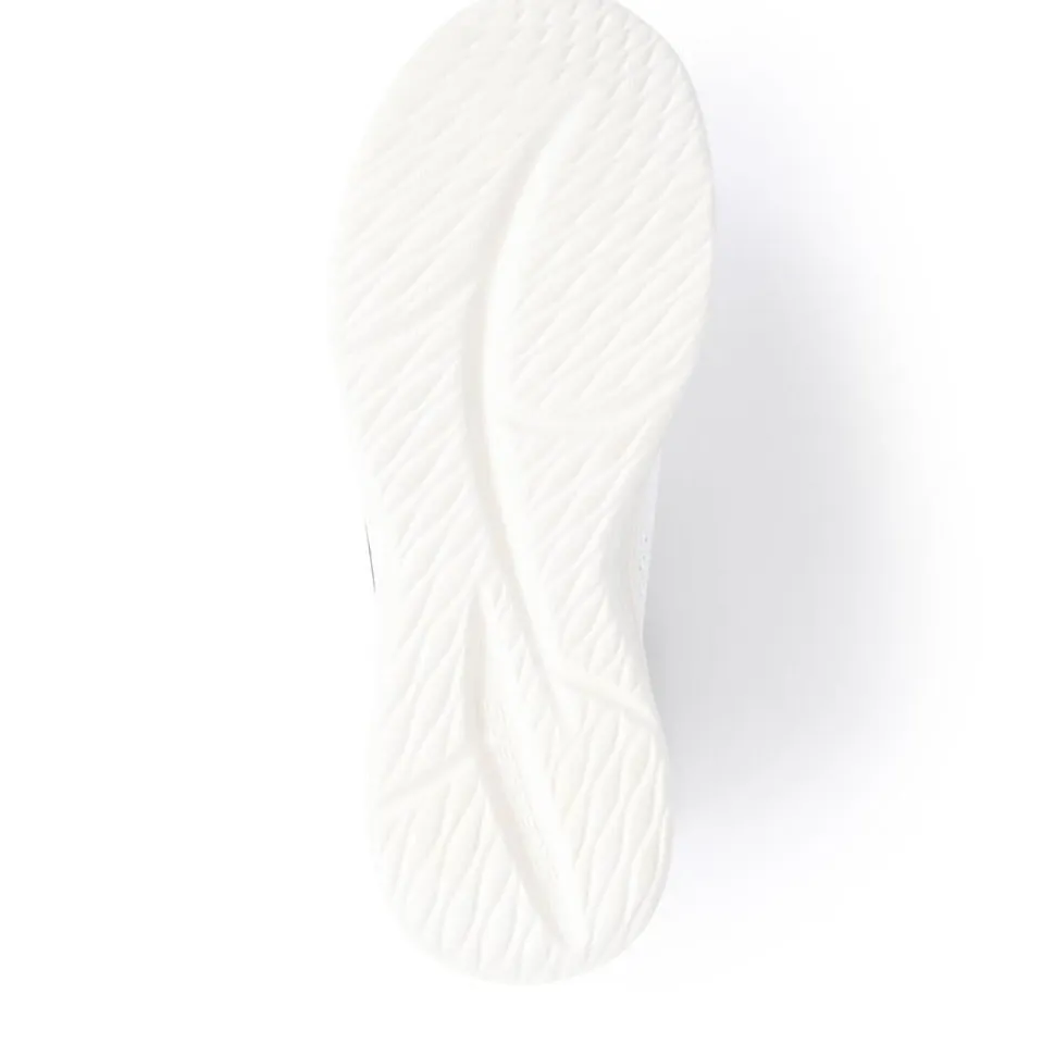 Slip -Ins - Slade - Quinto - White
