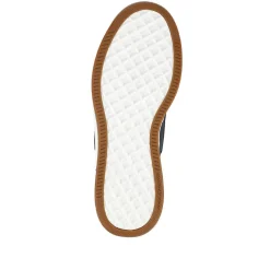 Slip-ins: Sport Court 92 - Distown - Black