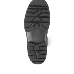 Snow Boots - Green