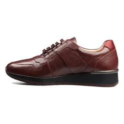 Sport Lux - Garnet