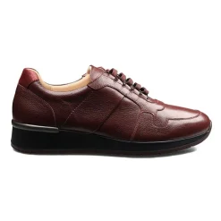Sport Lux - Garnet