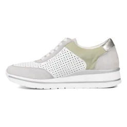 Sport Lux - Grey Multi