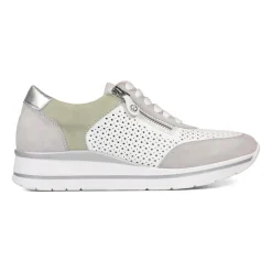 Sport Lux - Grey Multi