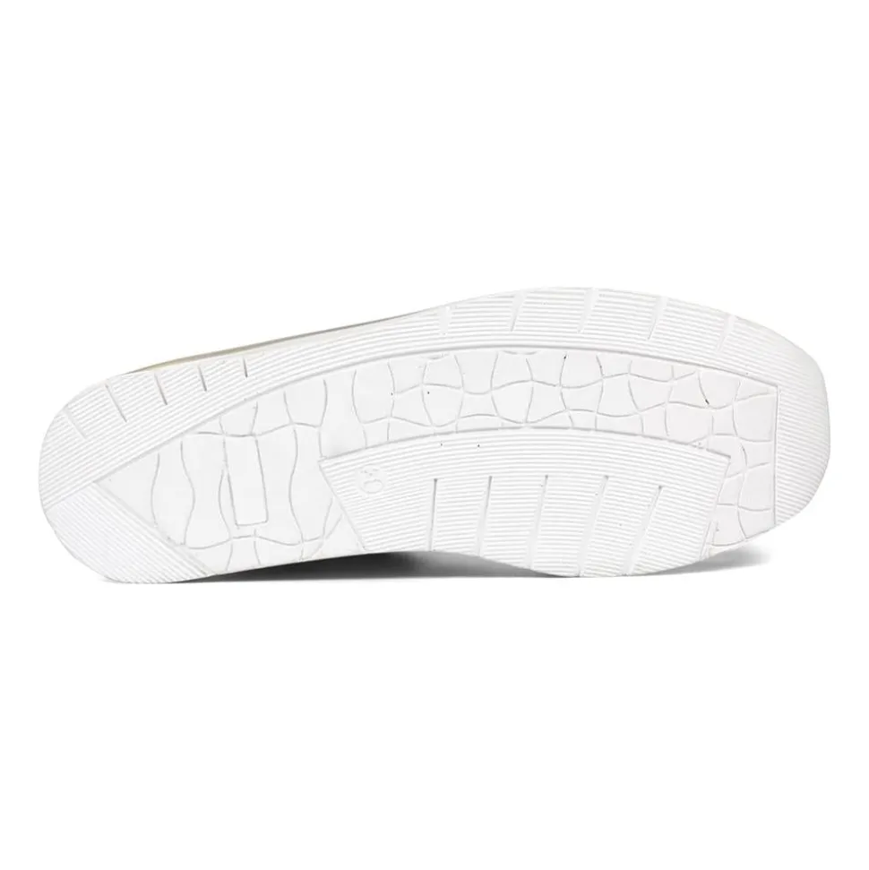 Sport Lux - Grey Multi