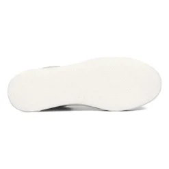 Sport Lux - Tan Leather