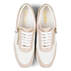 Sport Lux - Taupe Multi