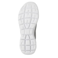 Summits - New Nature Trainers - Grey