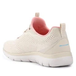 Summits - New Nature Trainers - Natural