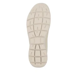 Summits - New Nature Trainers - Natural