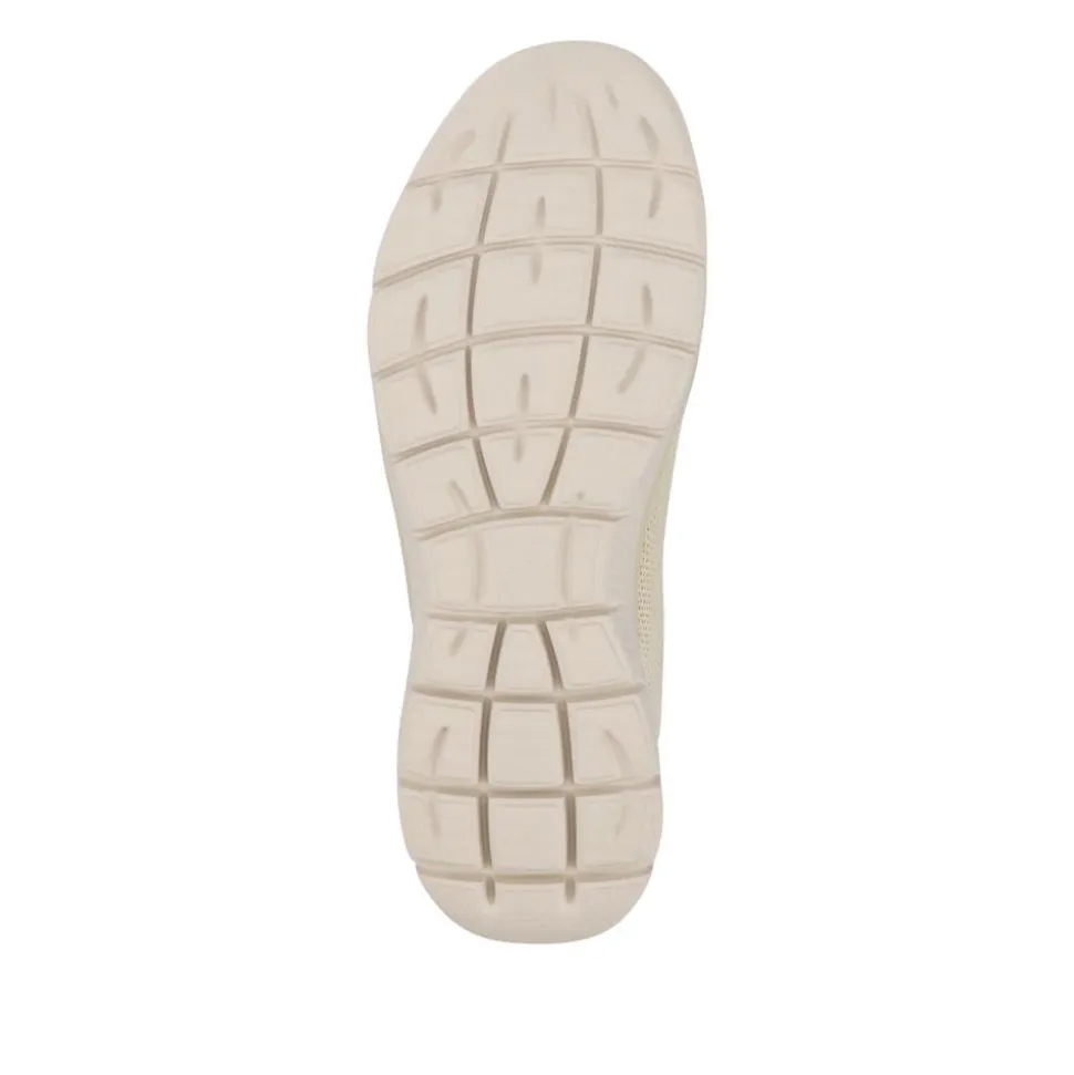 Summits - New Nature Trainers - Natural