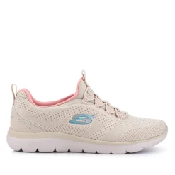 Summits - New Nature Trainers - Natural