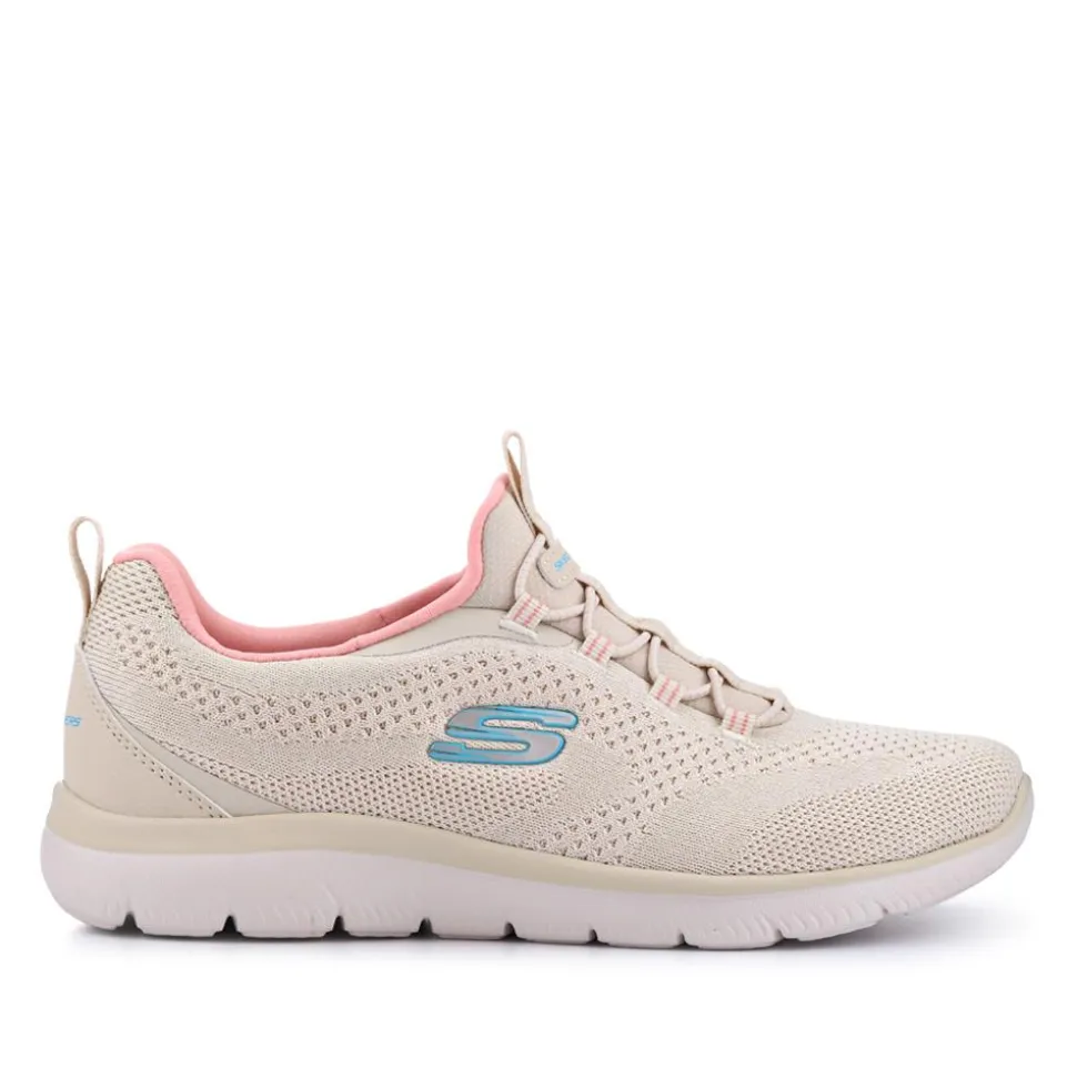 Summits - New Nature Trainers - Natural
