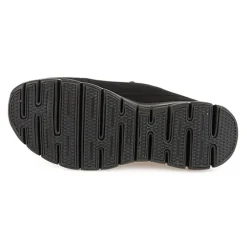 Synergy - Elite Status Athletic Trainers - Black