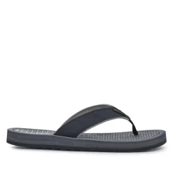 Tantric - Copano Flip-Flops - Black