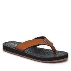 Tantric - Copano Flip-Flops - Brown