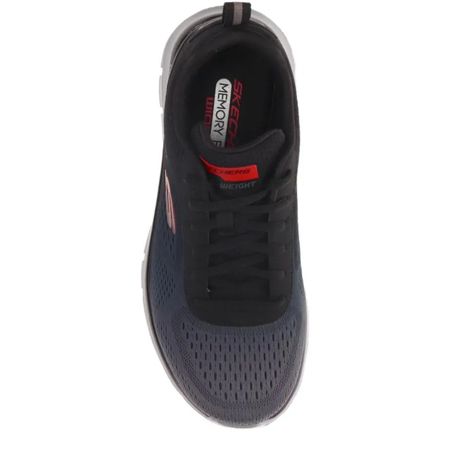 Track - Ripkent - Black