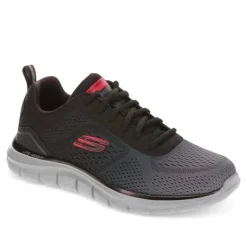 Track - Ripkent - Black