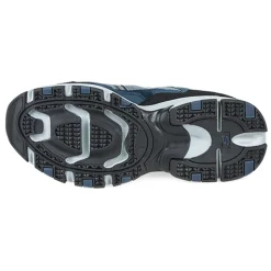 Vigor 2.0 - Advantage Lace-Up Trainers - Navy