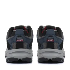 Vigor 2.0 - Advantage Lace-Up Trainers - Navy
