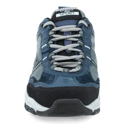 Vigor 2.0 - Advantage Lace-Up Trainers - Navy