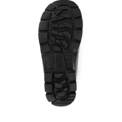 Wellington Boots - Black