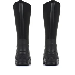 Wellington Boots - Black