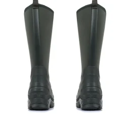 Wellington Boots - Green