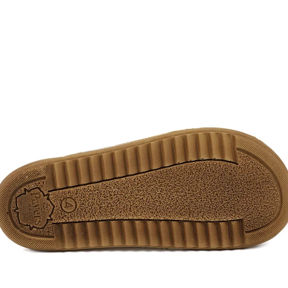 Wide Fit Buckle Detail Comfort Sandals - White