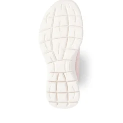 Wide Fit Slip-ins®: Summits - Dazzling Haze - Rose