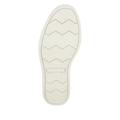 Wide Fit SoftKnit-Upper Shoes - Beige