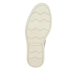 Wide Fit SoftKnit-Upper Shoes - Navy