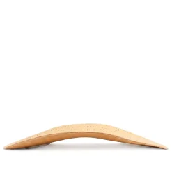 Women's Leather Arch Support Cushions - Insole