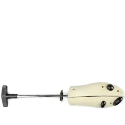 Women's Shoe Trees - Shoeshaper