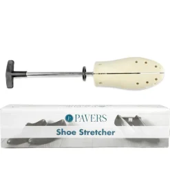 Women's Shoe Trees - Shoeshaper